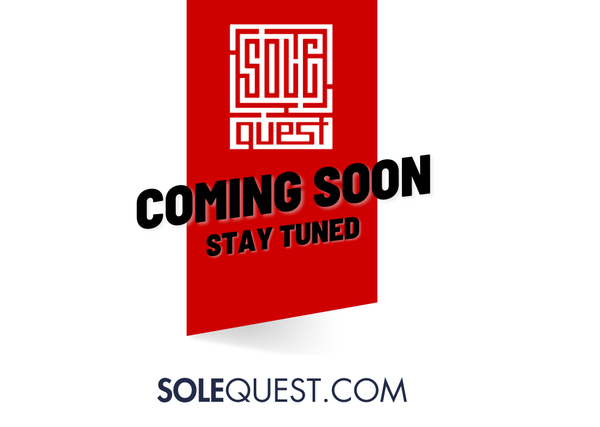 sole quest sneakers toronto coming soon new arrivals placeholder